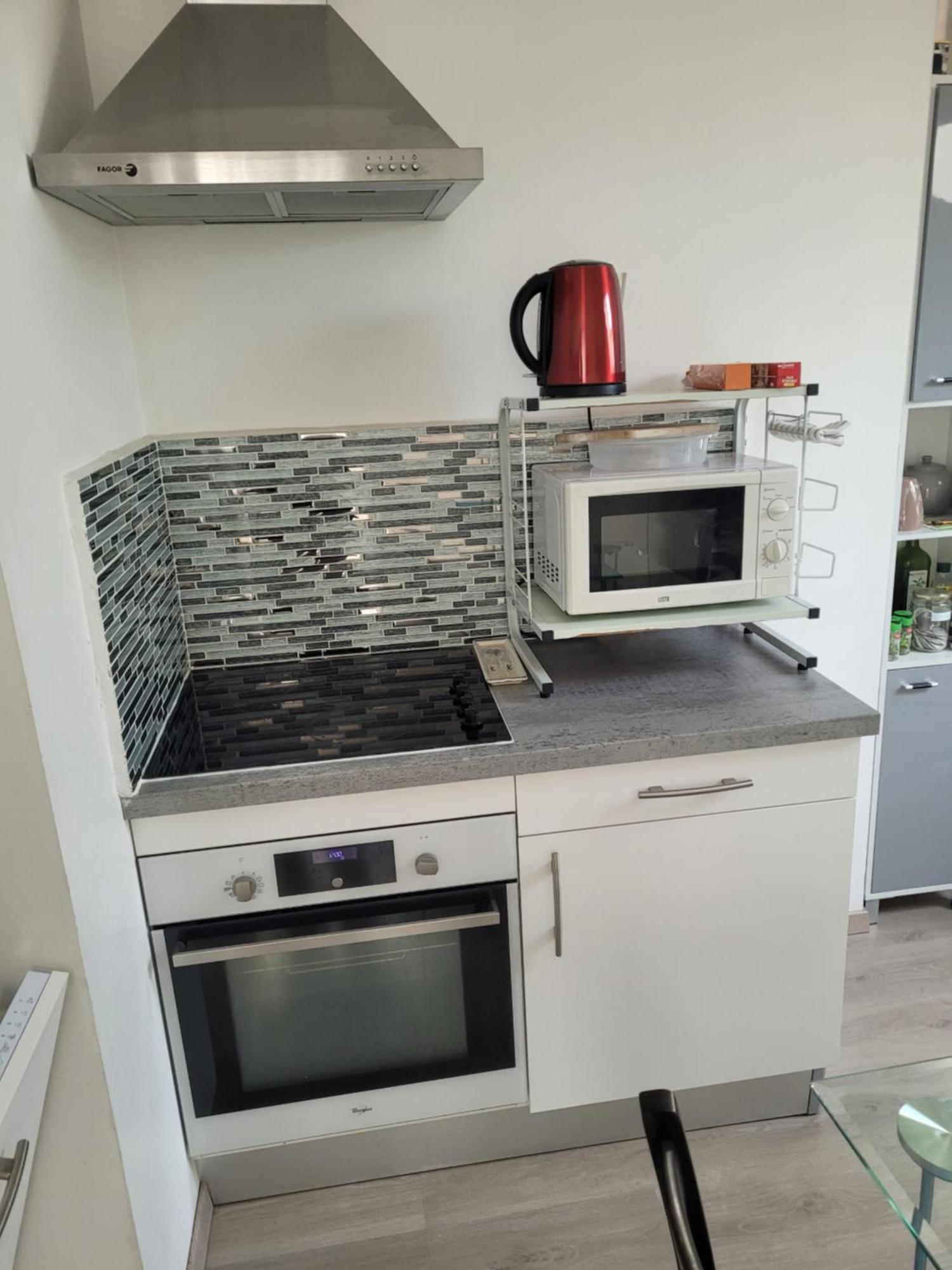 Appartements Au Cros De Cagnes Экстерьер фото