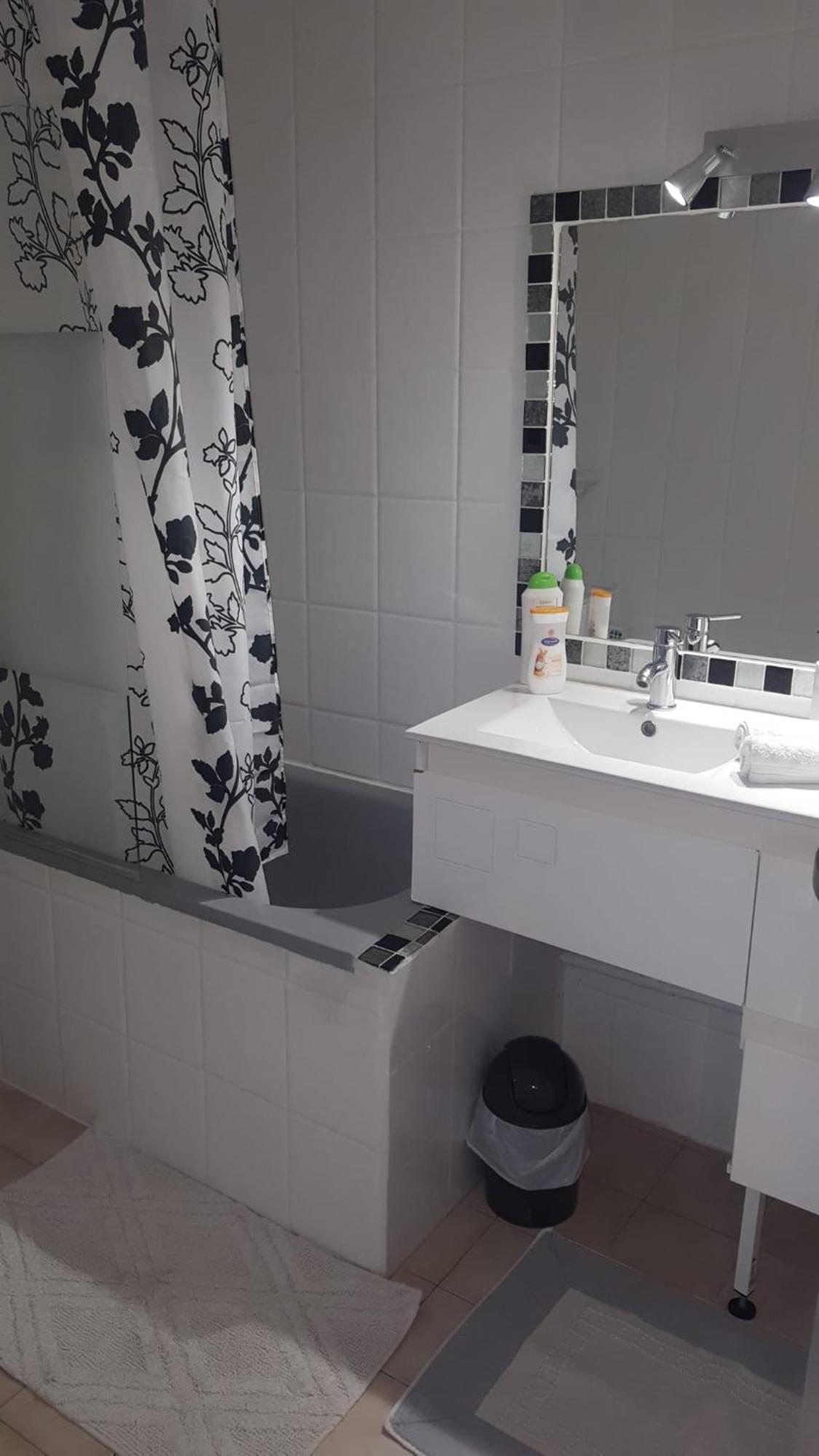 Appartements Au Cros De Cagnes Номер фото