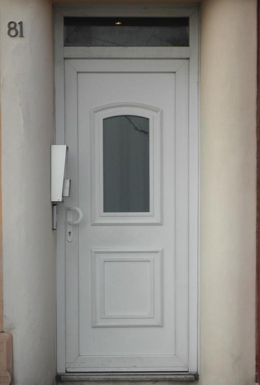 Appartements Au Cros De Cagnes Экстерьер фото